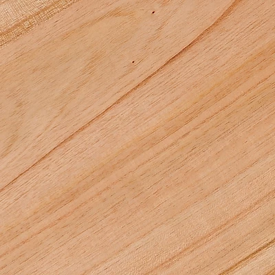 Naja End Table - Wood - Christopher Knight Home - Image 2