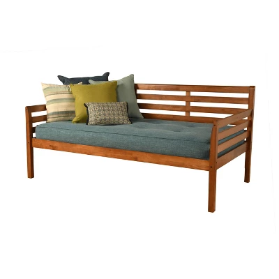 Yorkville Daybed - Dual Comfort - Image 4