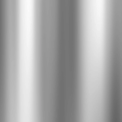 Kanaan Side Table Marble White - ZM Home - Image 7