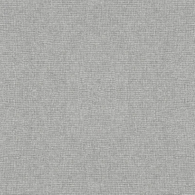 Glenwillow Home 81.5" Mies Upholstered Square Arm Convertible Sleeper Sofa In MCM Vintage Design - Image 8