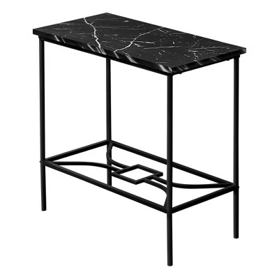2 Tier Accent Side Table - EveryRoom - Image 6